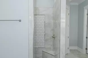 249 Jake Colton Dr, Kingsland, GA 31548 - Photo 41