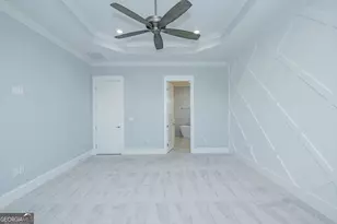 249 Jake Colton Dr, Kingsland, GA 31548 - Photo 35