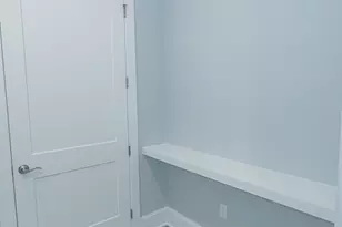 249 Jake Colton Dr, Kingsland, GA 31548 - Photo 69