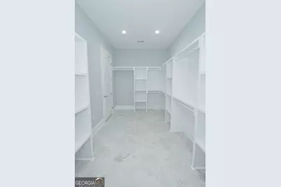 249 Jake Colton Drive, Kingsland, GA 31548 - Photo 49