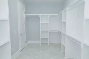 249 Jake Colton Dr, Kingsland, GA 31548 - Photo 49