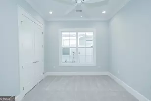 249 Jake Colton Dr, Kingsland, GA 31548 - Photo 65