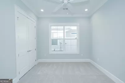 249 Jake Colton Drive, Kingsland, GA 31548 - Photo 63