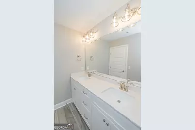 121 Amanda Trace, Kingsland, GA 31548 - Photo 43