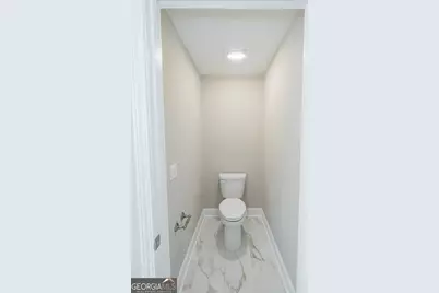 121 Amanda Trace, Kingsland, GA 31548 - Photo 33