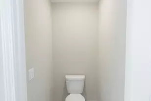 121 Amanda Trce, Kingsland, GA 31548 - Photo 33