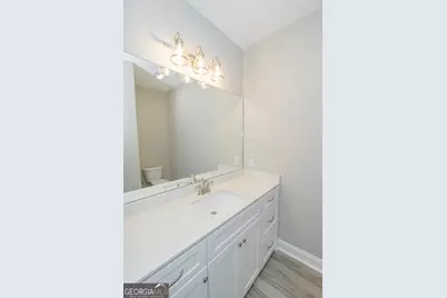 121 Amanda Trace, Kingsland, GA 31548 - Photo 17