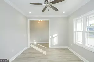 121 Amanda Trce, Kingsland, GA 31548 - Photo 23