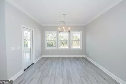 121 Amanda Trace, Kingsland, GA 31548 - Photo 9