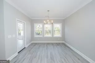 121 Amanda Trce, Kingsland, GA 31548 - Photo 9