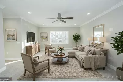 121 Amanda Trace, Kingsland, GA 31548 - Photo 27