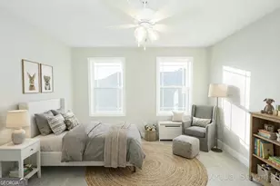 121 Amanda Trce, Kingsland, GA 31548 - Photo 51