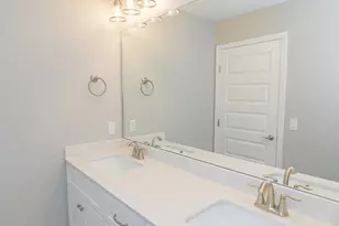 121 Amanda Trce, Kingsland, GA 31548 - Photo 55