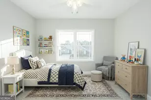 121 Amanda Trce, Kingsland, GA 31548 - Photo 43