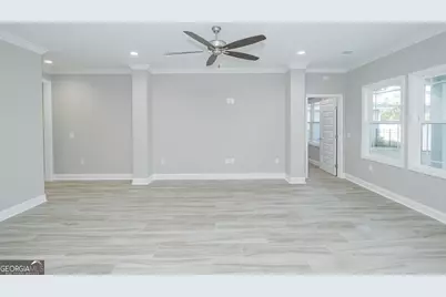 121 Amanda Trace, Kingsland, GA 31548 - Photo 5