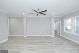 121 Amanda Trce, Kingsland, GA 31548 - Photo 5