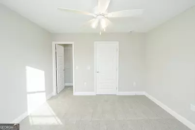 121 Amanda Trace, Kingsland, GA 31548 - Photo 41