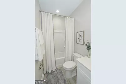 121 Amanda Trace, Kingsland, GA 31548 - Photo 35