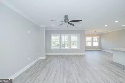 121 Amanda Trace, Kingsland, GA 31548 - Photo 3