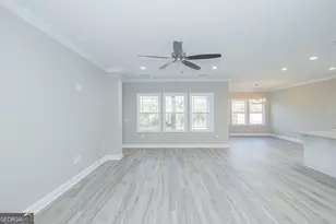 121 Amanda Trce, Kingsland, GA 31548 - Photo 3