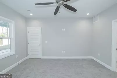 121 Amanda Trace, Kingsland, GA 31548 - Photo 27