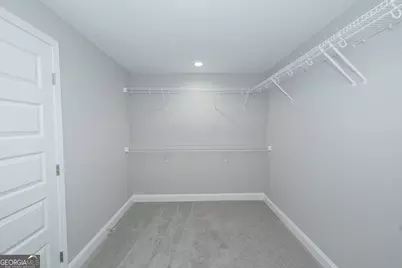 121 Amanda Trace, Kingsland, GA 31548 - Photo 23