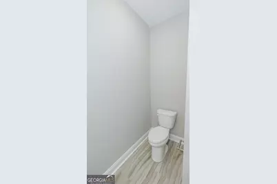 121 Amanda Trace, Kingsland, GA 31548 - Photo 21