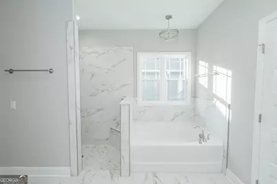 121 Amanda Trace, Kingsland, GA 31548 - Photo 31