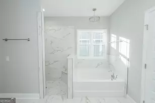 121 Amanda Trce, Kingsland, GA 31548 - Photo 31