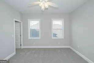 121 Amanda Trce, Kingsland, GA 31548 - Photo 59