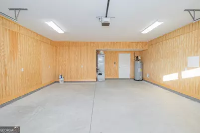 121 Amanda Trace, Kingsland, GA 31548 - Photo 63