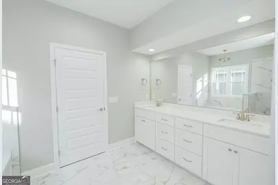 121 Amanda Trace, Kingsland, GA 31548 - Photo 29