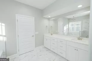 121 Amanda Trce, Kingsland, GA 31548 - Photo 29