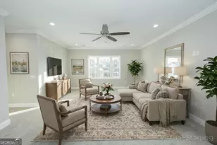 121 Amanda Trce, Kingsland, GA 31548 - Photo 39