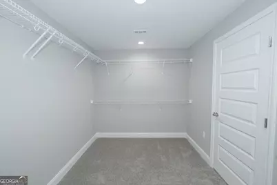 121 Amanda Trace, Kingsland, GA 31548 - Photo 35