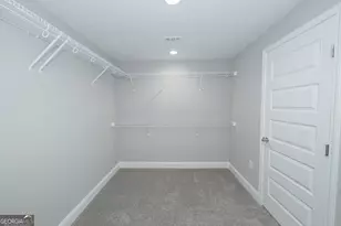 121 Amanda Trce, Kingsland, GA 31548 - Photo 35