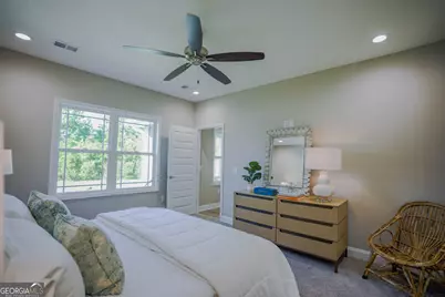 121 Amanda Trace, Kingsland, GA 31548 - Photo 19