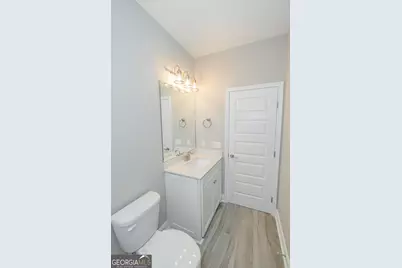 121 Amanda Trace, Kingsland, GA 31548 - Photo 49