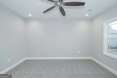 121 Amanda Trace, Kingsland, GA 31548 - Photo 25