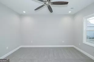 121 Amanda Trce, Kingsland, GA 31548 - Photo 25