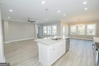 121 Amanda Trace, Kingsland, GA 31548 - Photo 15