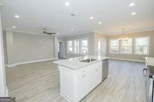 121 Amanda Trce, Kingsland, GA 31548 - Photo 15