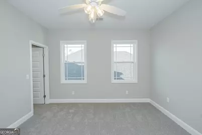 121 Amanda Trace, Kingsland, GA 31548 - Photo 47