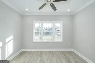 121 Amanda Trace, Kingsland, GA 31548 - Photo 19