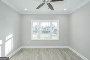 121 Amanda Trce, Kingsland, GA 31548 - Photo 19