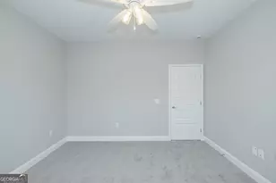 121 Amanda Trce, Kingsland, GA 31548 - Photo 61