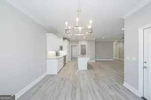 121 Amanda Trce, Kingsland, GA 31548 - Photo 11