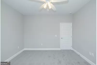 121 Amanda Trace, Kingsland, GA 31548 - Photo 49