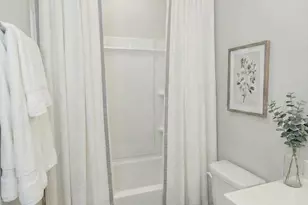 121 Amanda Trce, Kingsland, GA 31548 - Photo 47