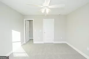 121 Amanda Trce, Kingsland, GA 31548 - Photo 53